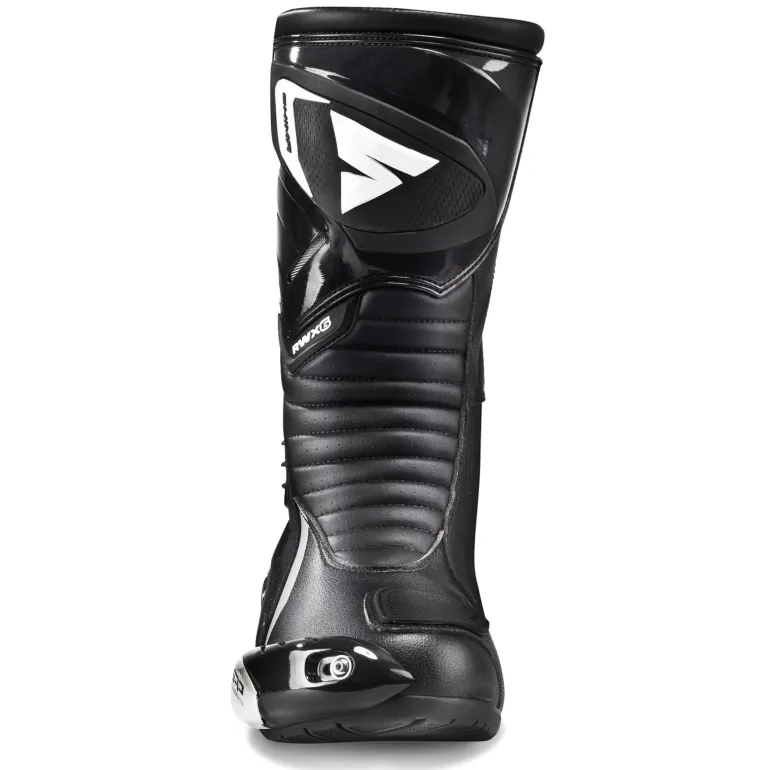 Damskie Buty SHIMA RWX-6