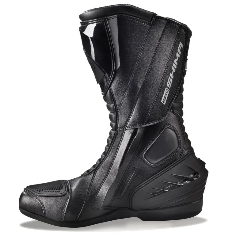 Damskie Buty SHIMA RWX-6