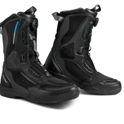 Damskie Buty SHIMA Strato WP