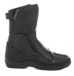 Damskie Buty SHIMA TERRA