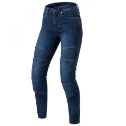 Damskie Spodnie Ozone AGNESS II