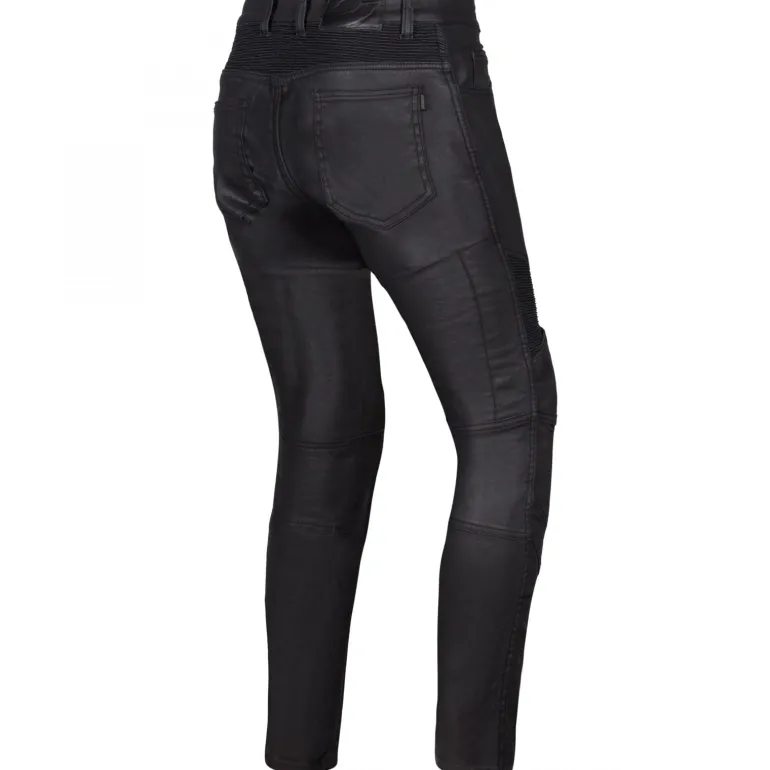 Damskie Spodnie Ozone ROXY