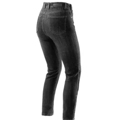 Damskie Spodnie Rebelhorn Classic Mono Lady
