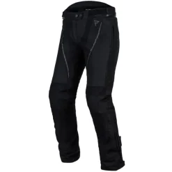 Damskie Spodnie Rebelhorn Flux