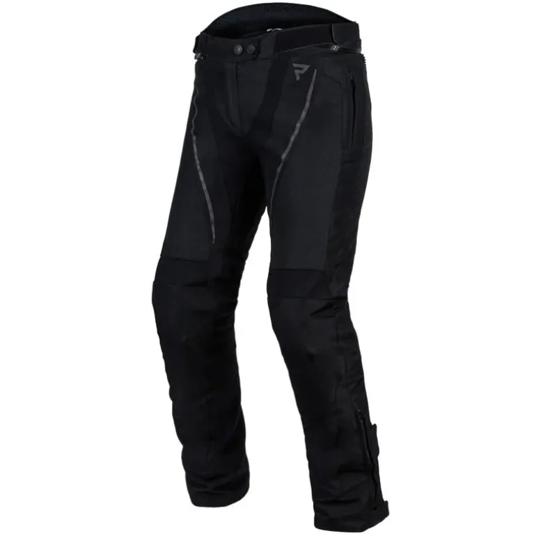 Damskie Spodnie Rebelhorn Flux