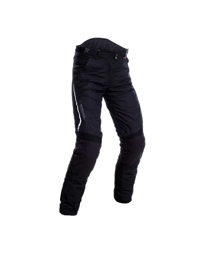 Damskie Spodnie Richa Camargue Evo