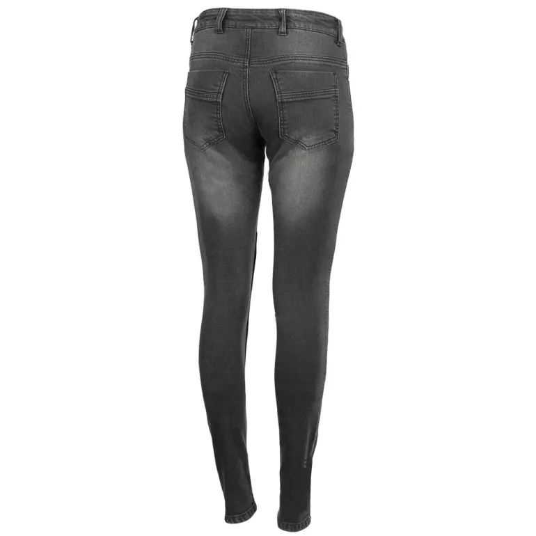 Damskie Spodnie Seca Athena
