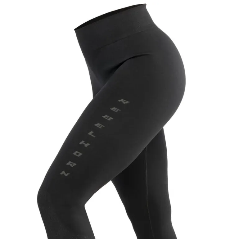 Damskie Spodnie Termoaktywne Rebelhorn Freeze II Lady