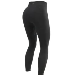Damskie Spodnie Termoaktywne Rebelhorn Freeze II Lady