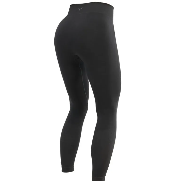 Damskie Spodnie Termoaktywne Rebelhorn Freeze II Lady
