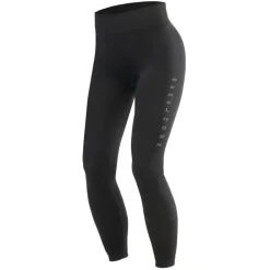 Damskie Spodnie Termoaktywne Rebelhorn Freeze II Lady