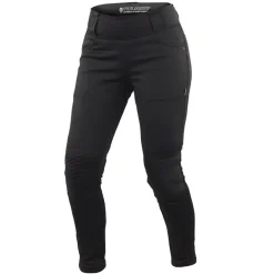 Damskie Spodnie Trilobite Leggins