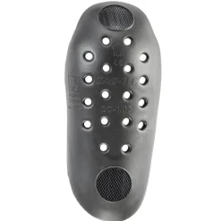 Duży Ochraniacz Kolan/Łokci/Ramion Sas-Tec SC-1/02 Level 2 (2szt)