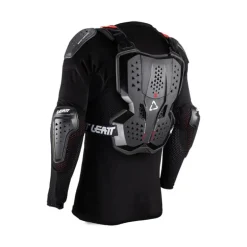 Dziecięcy Ochraniacz Leatt Body Protector 3.5