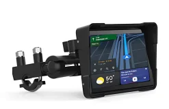 Ekran nawigacyjny NAVIK 5 CarPlay/Android Auto