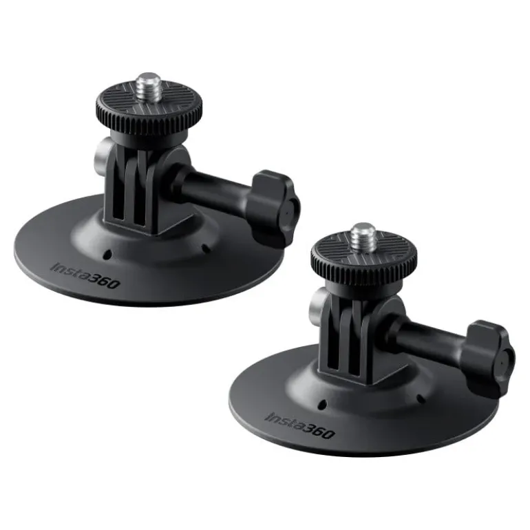 Elastyczny Uchwyt Samoprzylepny Insta360 Flexible Adhesive Mount