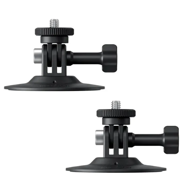 Elastyczny Uchwyt Samoprzylepny Insta360 Flexible Adhesive Mount