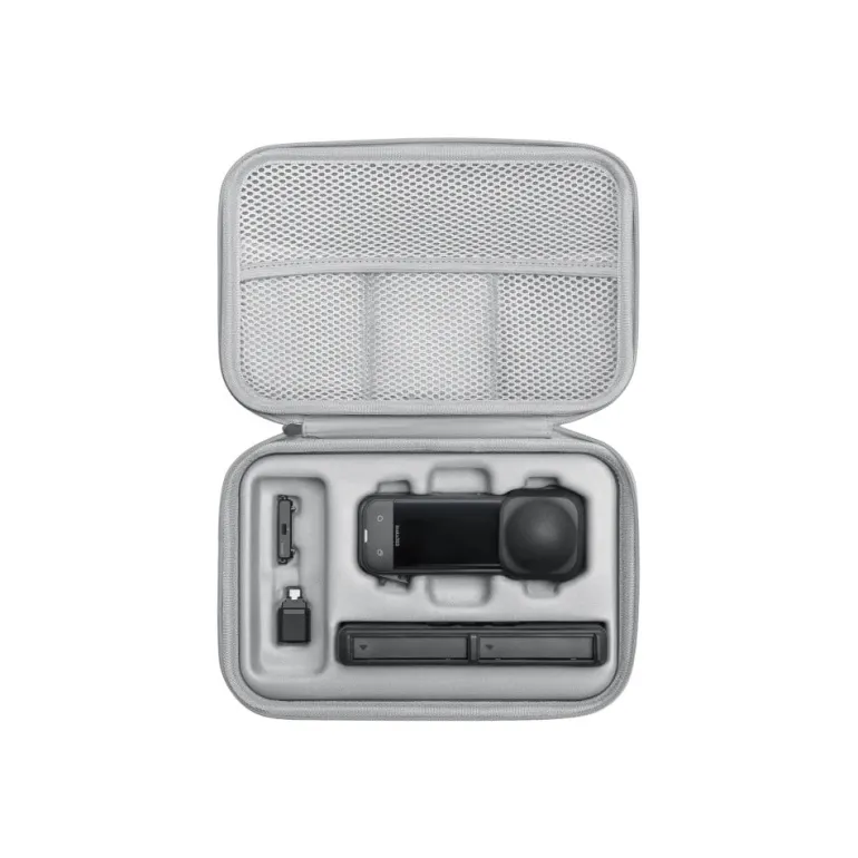 Etui Insta360 X5 Carry Case