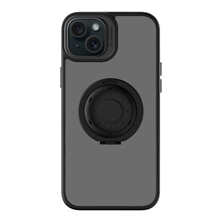 Etui na telefon Outplorer Phone Case Mag