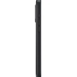 Etui na telefon Peak Design Everyday Fabric Case Grafitowe