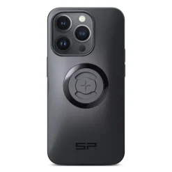 Etui na telefon SP Connect Phone Case SPC+