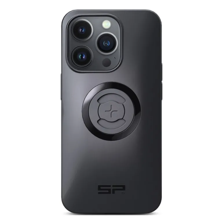 Etui na telefon SP Connect Phone Case SPC+