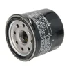Filtr Oleju HF 204