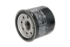 Filtr Oleju HF 204