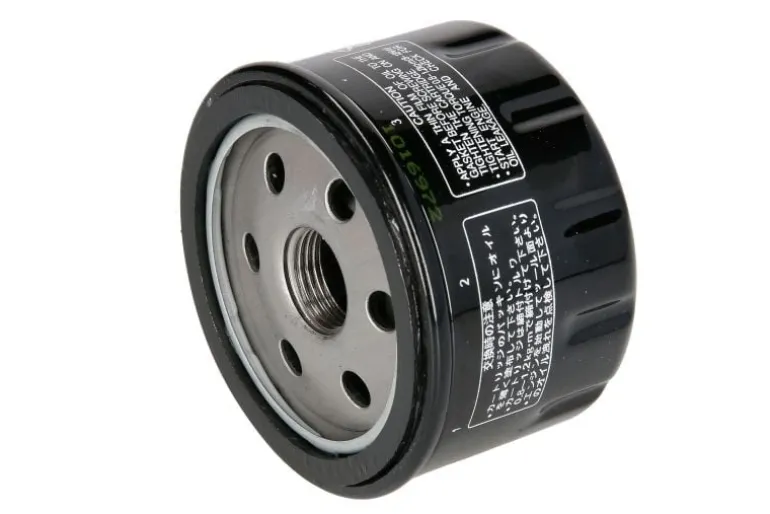 Filtr oleju HF 164