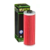 Filtr oleju HF 161