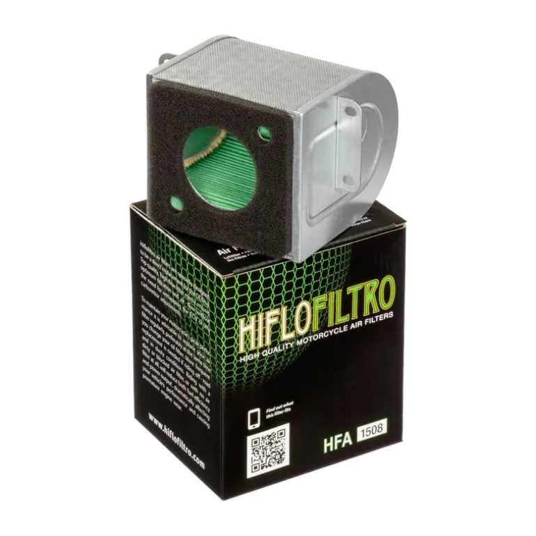 Filtr powietrza HFA 1508