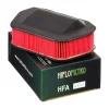 Filtr powietrza HFA 4919