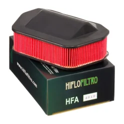 Filtr powietrza HFA 4919