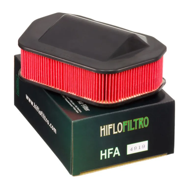 Filtr powietrza HFA 4919