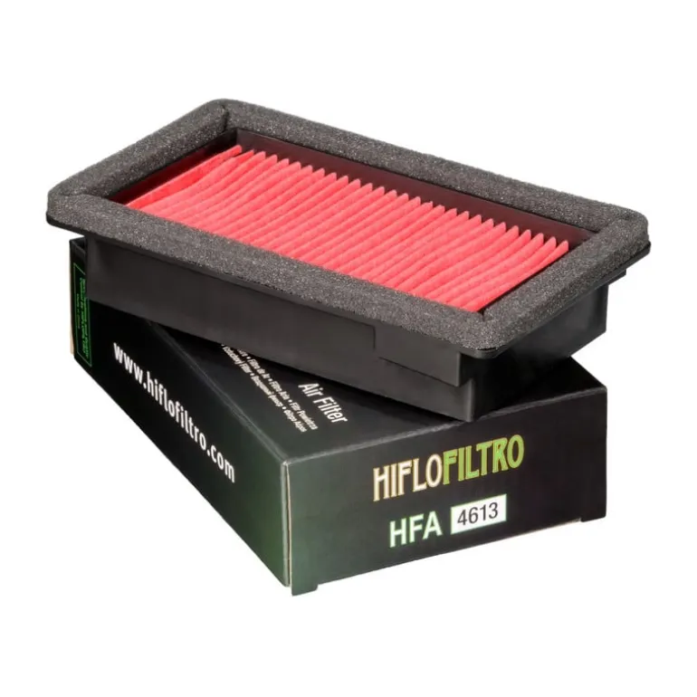 Filtr powietrza HFA 4613