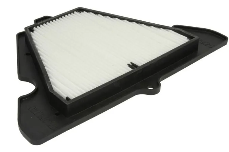 Filtr powietrza HFA 2920