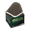 Filtr Powietrza HFA 4101