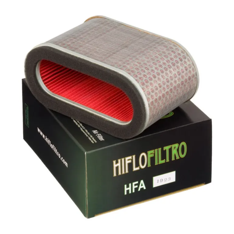 Filtr powietrza HFA 1923