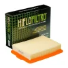 Filtr Powietrza HFA 7801