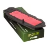 Filtr Powietrza HFA 1617
