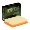 Filtr powietrza HFA 6101
