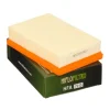 Filtr powietrza HFA 7915