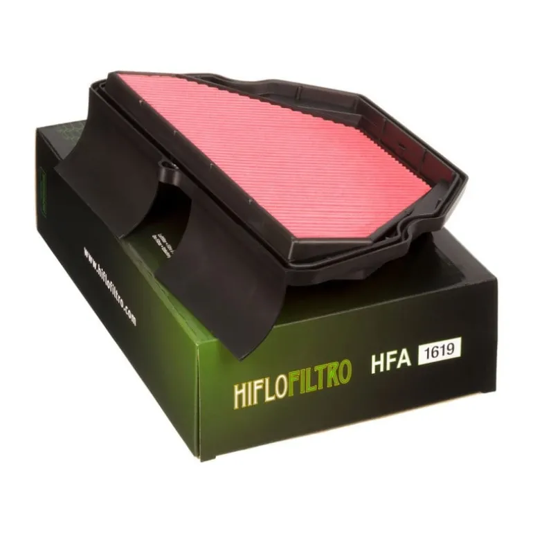 Filtr powietrza HFA 1619