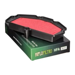 Filtr Powietrza HFA 2610
