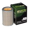 Filtr powietrza HFA 1602