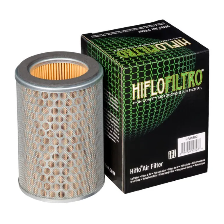 Filtr powietrza HFA 1602