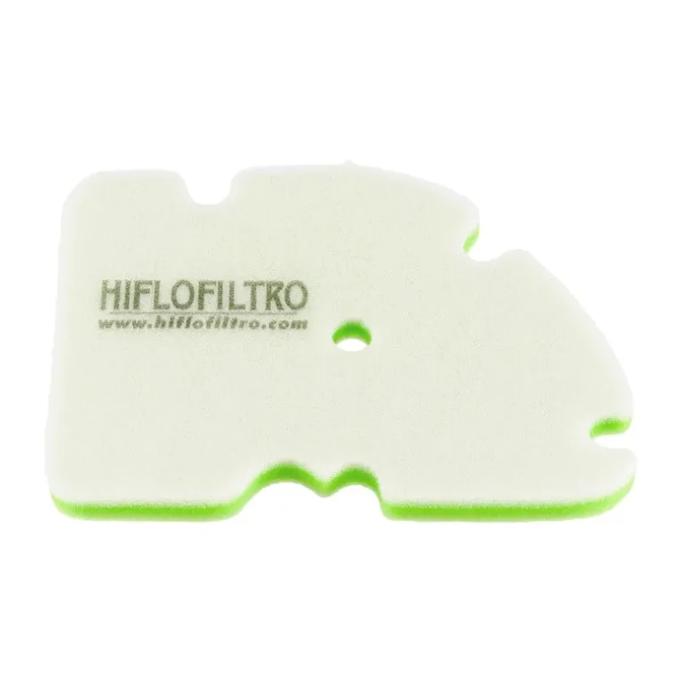 Filtr Powietrza HFA 5203DS