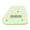 Filtr Powietrza HFA 4001DS