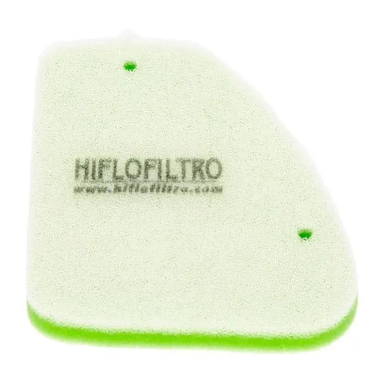 Filtr Powietrza HFA 5301DS