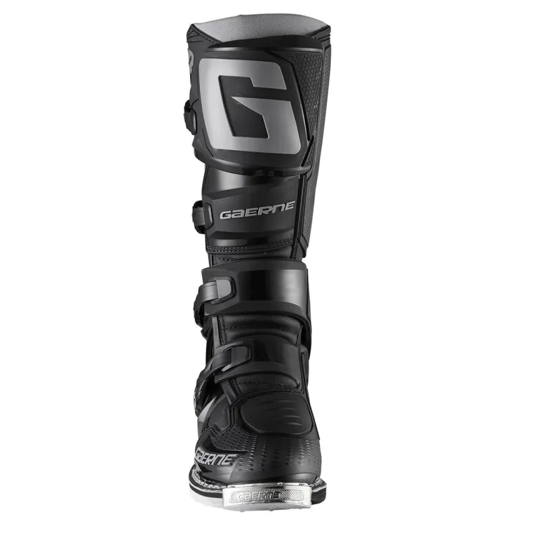 Gaerne SG-12